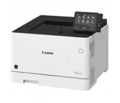 654 CX