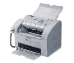 Tonery SAMSUNG Drukarki laserowe Mono SF 760P