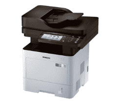 M4080FX