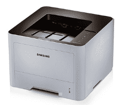 3820DW
