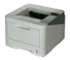 3750N
