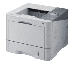 Tonery SAMSUNG Drukarki laserowe Mono ML 5010ND