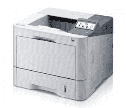 Tonery SAMSUNG Drukarki laserowe Mono ML 5015ND