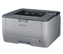 Tonery SAMSUNG Drukarki laserowe Mono ML 2855ND