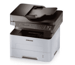 Tonery SAMSUNG Drukarki laserowe Mono Xpress M2870FD