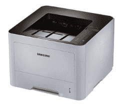 M3820D 