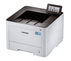 M4020D