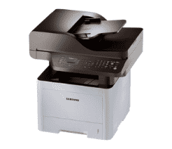 M4070FR