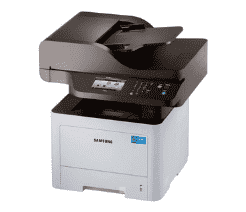M4070FX