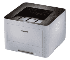 M3825DW