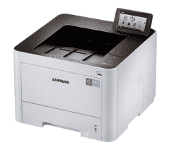 M4025NX