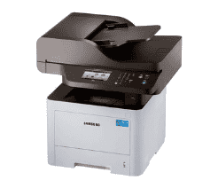 M4075FX