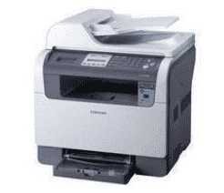 3160N