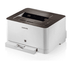 C410W
