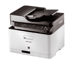 C460FW