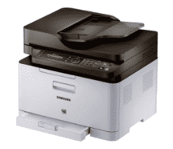 C480FN
