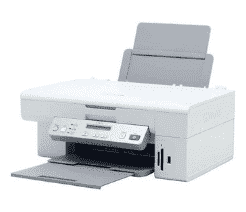 3450