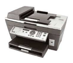 7310