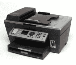 8310