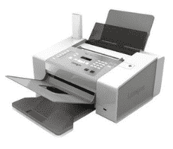 5070
