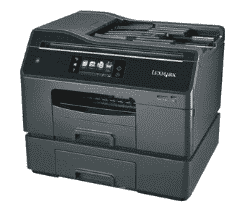 5500T