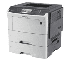 610dte