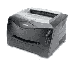 330