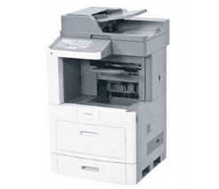 658 658de 658dfe 658dme 658dte 658dtfe 658dtme mfp