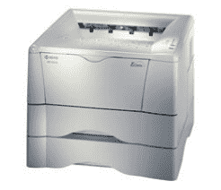 1010t
