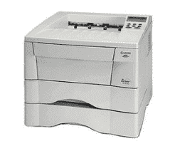 1050