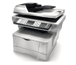 1018mfp