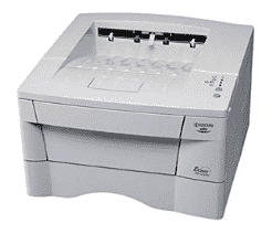 1020d