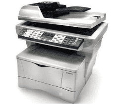 1118mfp