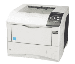 3900dn