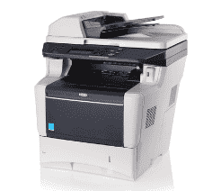 3540mfp