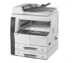 2550