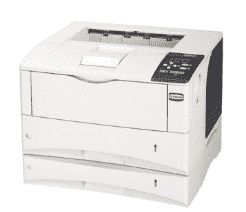 6950dn
