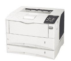 6950dn