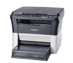 1220mfp