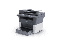 1320mfp