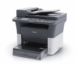 1325mfp