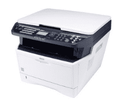 1030mfp