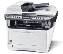 1130mfp