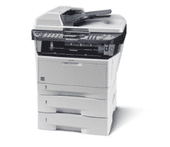 1135mfp
