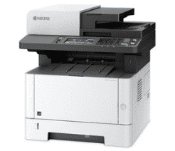 M2640idw