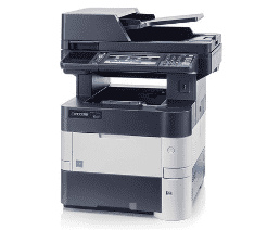 M3550idn