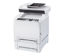C1020mfp C1020mfp plus