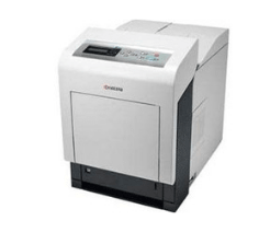 P6030cdn