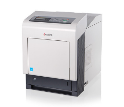 C5300dn