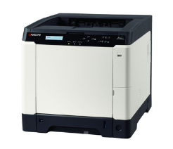P6021cdn